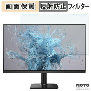 OȒP PHILIPS 24E2N2100/11 u[CgJbg tB^[ A`OA tی veN^[