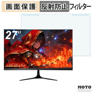 y|Cg2{z OȒP XUNDEFINED M270KCA-D8B u[CgJbg tB^[ A`OA tی veN^[