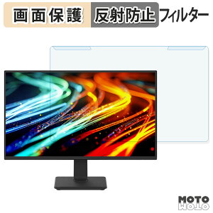 ���O���ȒP GREEN HOUSE GH-LCW24V �V���[�Y �u���[���C�g�J�b�g �t�B���^�[ �A���`�O���A �t���ی� �v���e�N�^�[