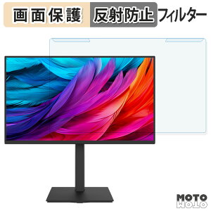 �y�|�C���g2�{�z ���O���ȒP GREEN HOUSE GH-LCW24VH-BK �u���[���C�g�J�b�g �t�B���^�[ �A���`�O���A �t���ی� �v���e�N�^�[