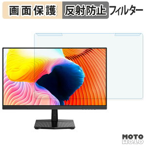 y|Cg2{z OȒP Titan Army P2510G2 u[CgJbg tB^[ A`OA tی veN^[