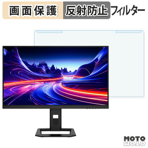 y|Cg2{z OȒP Titan Army P275MS+ / P275MV MAX u[CgJbg tB^[ A`OA tی veN^[