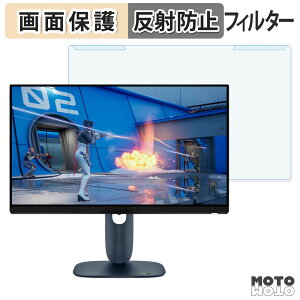 OȒP DELL Alienware AW2525HM / AW2525HM-A u[CgJbg tB^[ A`OA tی veN^[