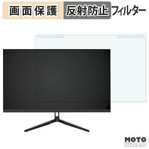 OȒP Z Z-Edge UG25F u[CgJbg tB^[ A`OA tی veN^[
