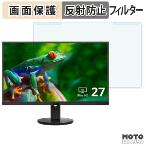 OȒP AOC U2790VQ u[CgJbg tB^[ A`OA tی veN^[