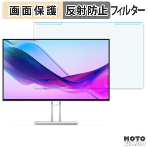 OȒP Lenovo L24i-4A u[CgJbg tB^[ A`OA tی veN^[