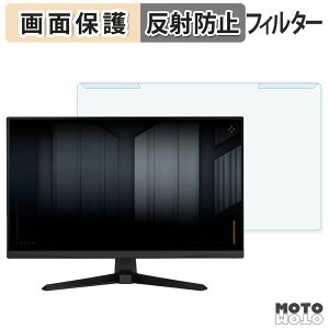 OȒP ASUS TUF Gaming VG279QM5A u[CgJbg tB^[ A`OA tی veN^[