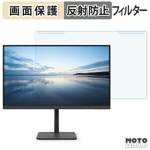 ���O���ȒP �x�m�� VTU27021BT �u���[���C�g�J�b�g �t�B���^�[ �A���`�O���A �t���ی� �v���e�N�^�[