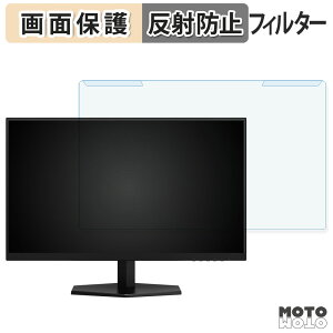 OȒP AOC Q27G42ZE/11 u[CgJbg tB^[ A`OA tی veN^[