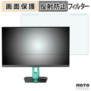 OȒP ASUS ROG Strix XG27ACMEG / XG27ACMEG-G Hatsune Miku Edition u[CgJbg tB^[ A`OA tی veN^[