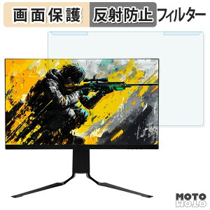OȒP GRAPHT GR2532DML-BK u[CgJbg tB^[ A`OA tی veN^[