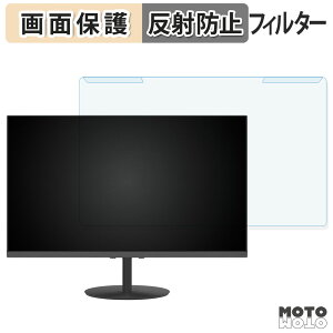 OȒP FeuVision FSID27AF2I u[CgJbg tB^[ A`OA tی veN^[