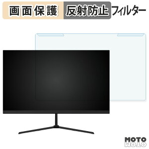 OȒP FeuVision FSID24AF4I u[CgJbg tB^[ A`OA tی veN^[