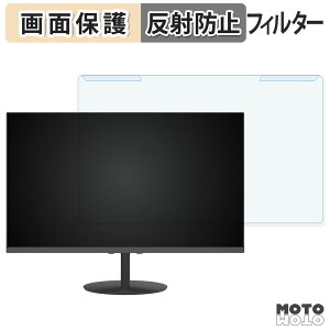 OȒP FeuVision FSID24AF2I u[CgJbg tB^[ A`OA tی veN^[