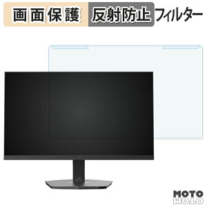 OȒP Minifire MFG24F4M u[CgJbg tB^[ A`OA tی veN^[