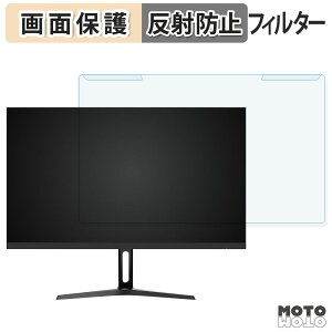OȒP Minifire MFG27F4Q Pro u[CgJbg tB^[ A`OA tی veN^[