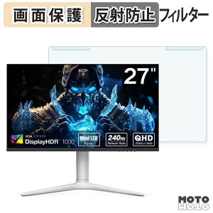 ���O���ȒP KOORUI GN10 �u���[���C�g�J�b�g �t�B���^�[ �A���`�O���A �t���ی� �v���e�N�^�[