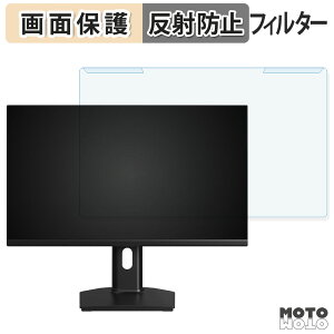 OȒP KTC 27GT670 u[CgJbg tB^[ A`OA tی veN^[