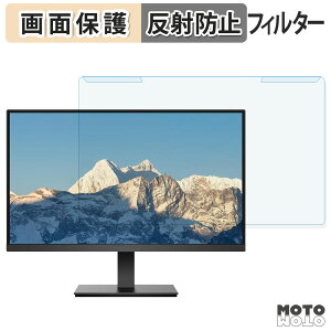 OȒP KOORUI E2411K u[CgJbg tB^[ A`OA tی veN^[