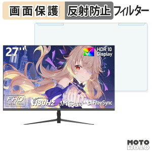 OȒP AESNO AE270ZA / AE270QD u[CgJbg tB^[ A`OA tی veN^[