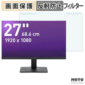 OȒP TERRA 2748W u[CgJbg tB^[ A`OA tی veN^[