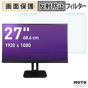 OȒP TERRA 2748W PV V3.1 u[CgJbg tB^[ A`OA tی veN^[