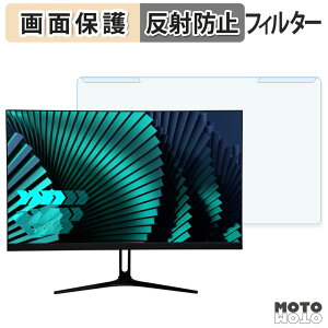 ���O���ȒP WIS AS-G238 / AS-IP238F280 / AX-MT238 �u���[���C�g�J�b�g �t�B���^�[ �A���`�O���A �t���ی� �v���e�N�^�[