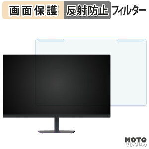 ���O���ȒP KTC H25X7 �u���[���C�g�J�b�g �t�B���^�[ �A���`�O���A �t���ی� �v���e�N�^�[