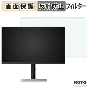 OȒP KTC H27P6 u[CgJbg tB^[ A`OA tی veN^[