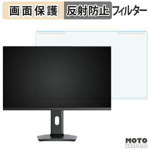 OȒP KTC H27F7 u[CgJbg tB^[ A`OA tی veN^[