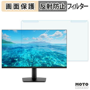 y|Cg2{z OȒP XUNDEFINED FHSD20VF01 u[CgJbg tB^[ A`OA tی veN^[