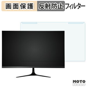 y|Cg2{z OȒP XUNDEFINED XG27QH18B u[CgJbg tB^[ A`OA tی veN^[