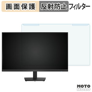 ���O���ȒP KTC H24B9S �u���[���C�g�J�b�g �t�B���^�[ �A���`�O���A �t���ی� �v���e�N�^�[