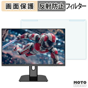 OȒP AOC Q27G40E/11 u[CgJbg tB^[ A`OA tی veN^[