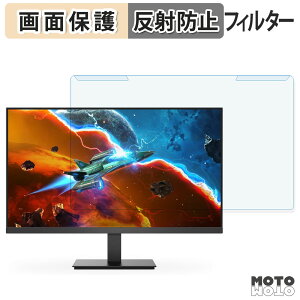 OȒP KOORUI E2711K u[CgJbg tB^[ A`OA tی veN^[