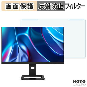 y|Cg2{z OȒP Titan Army P2710V-QD / P2710R-QD u[CgJbg tB^[ A`OA tی veN^[