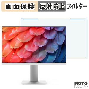 OȒP Z Z-Edge HU27I4K u[CgJbg tB^[ A`OA tی veN^[