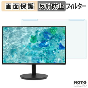 �y�|�C���g2�{�z ���O���ȒP acer CB272Gbmiprx �u���[���C�g�J�b�g �t�B���^�[ �A���`�O���A �t���ی� �v���e�N�^�[