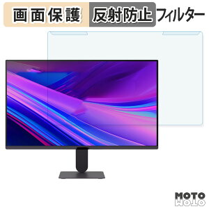 y|Cg2{z OȒP LG 24G411A-B u[CgJbg tB^[ A`OA tی veN^[