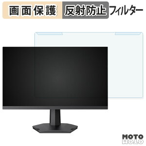 y|Cg2{z OȒP REGZA RM-G245R u[CgJbg tB^[ A`OA tی veN^[