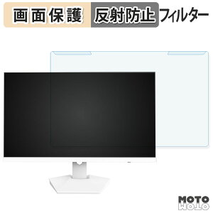 ���O���ȒP Suevery SV270ZC / SV270ZD �u���[���C�g�J�b�g �t�B���^�[ �A���`�O���A �t���ی� �v���e�N�^�[