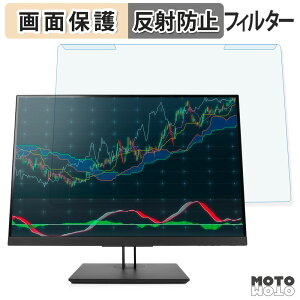 OȒP HP Z24n G2 u[CgJbg tB^[ A`OA tی veN^[