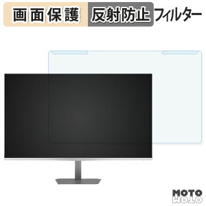 OȒP KTC H24F7 u[CgJbg tB^[ A`OA tی veN^[