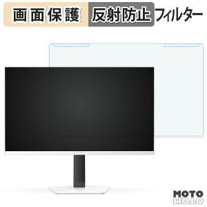 OȒP INNOCN GA27V1M u[CgJbg tB^[ A`OA tی veN^[