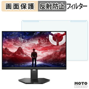 �y�|�C���g2�{�z ���O���ȒP Lenovo Legion 25-10 �u���[���C�g�J�b�g �t�B���^�[ �A���`�O���A �t���ی� �v���e�N�^�[