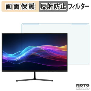 �y�|�C���g2�{�z ���O���ȒP aiwa display B27-2 �u���[���C�g�J�b�g �t�B���^�[ �A���`�O���A �t���ی� �v���e�N�^�[