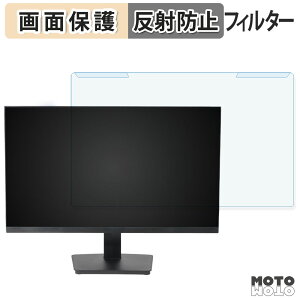 �y�|�C���g2�{�z ���O���ȒP Smart Basic G24F4FK �u���[���C�g�J�b�g �t�B���^�[ �A���`�O���A �t���ی� �v���e�N�^�[