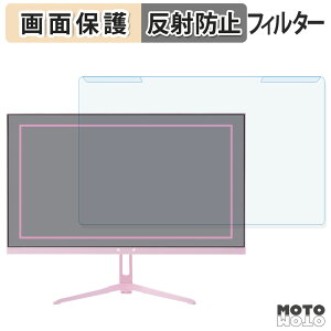 OȒP Pixio PX248 Wave Decora V[Y u[CgJbg tB^[ A`OA tی veN^[