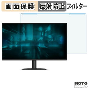 OȒP GIGABYTE G25F2A u[CgJbg tB^[ A`OA tی veN^[