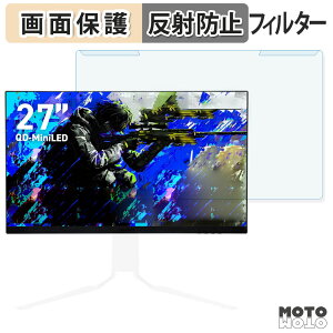 y|Cg2{z OȒP GRAPHT GR2732DML-BK-SL u[CgJbg tB^[ A`OA tی veN^[